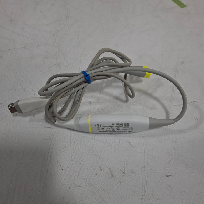 Respironics GE Carescape CO2 LoFlo Module