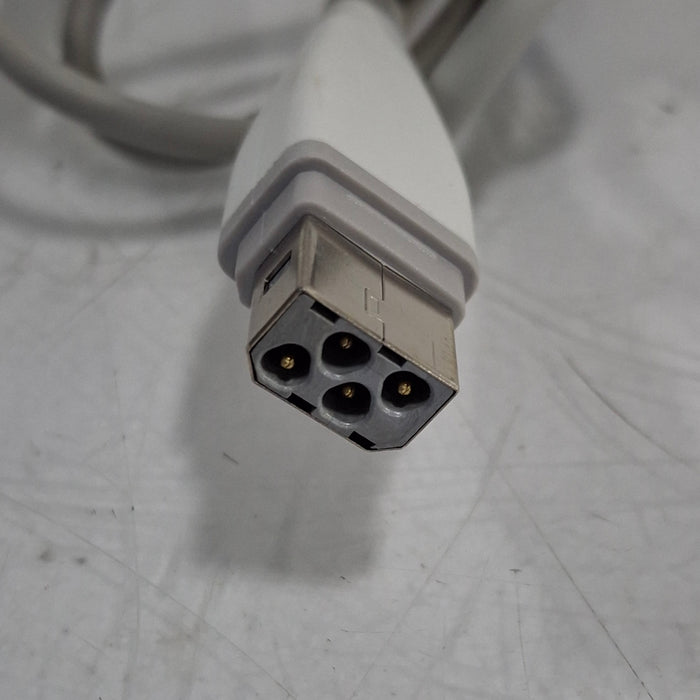 Respironics GE Carescape CO2 LoFlo Module