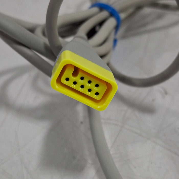 Respironics GE Carescape CO2 LoFlo Module