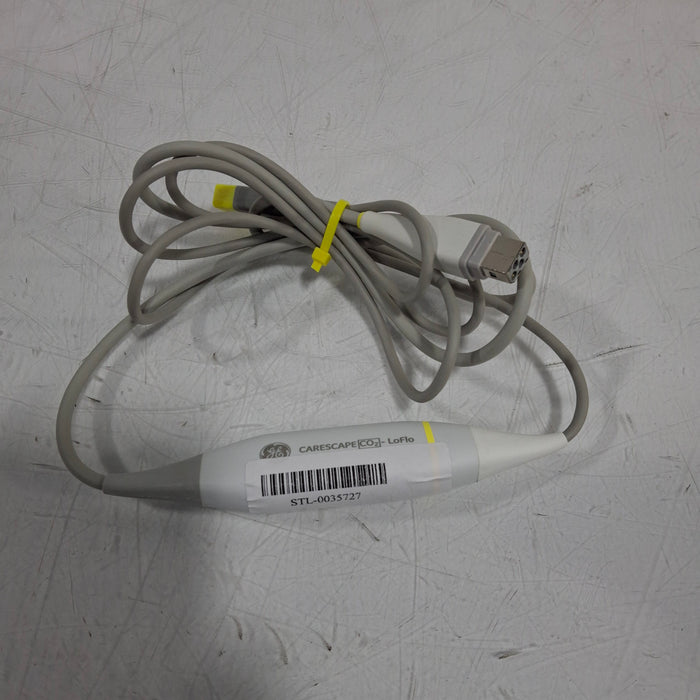 Respironics GE Carescape CO2 LoFlo Module