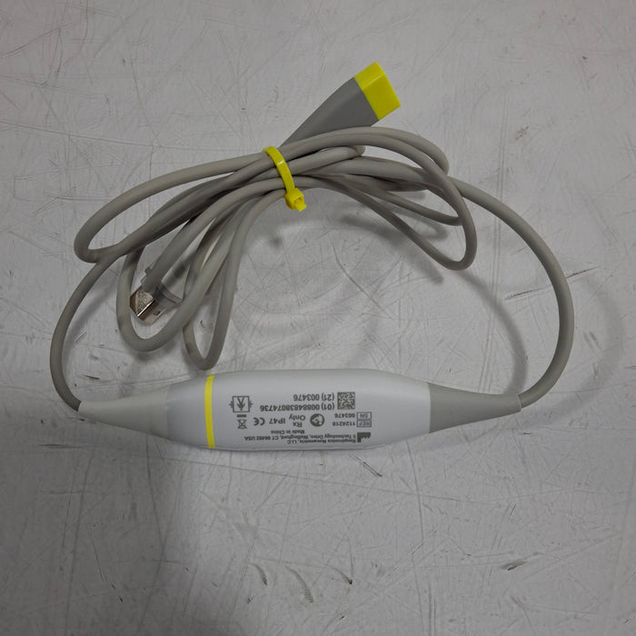 Respironics GE Carescape CO2 LoFlo Module