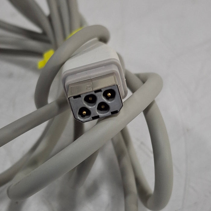 Respironics GE Carescape CO2 LoFlo Module