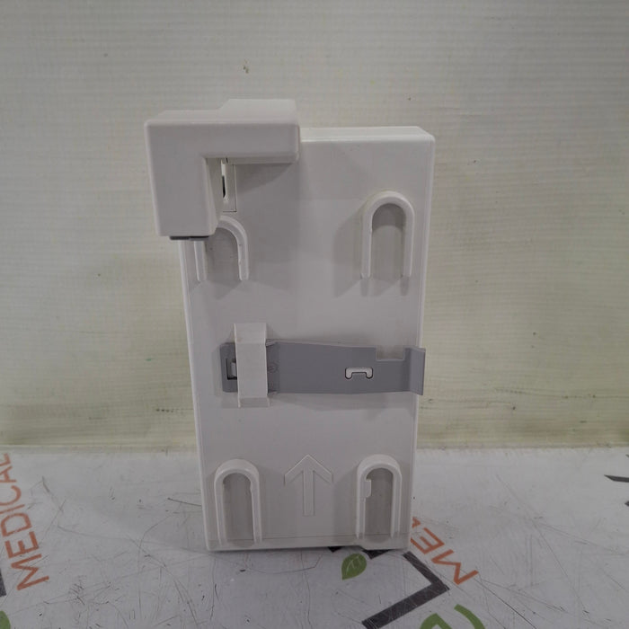 Philips M3015B Opt C08 Microstream CO2 Module