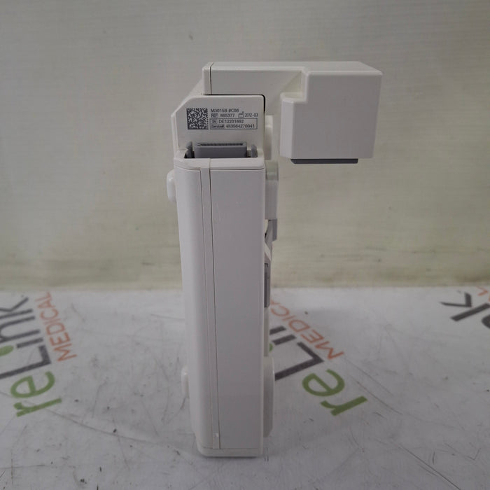 Philips M3015B Opt C08 Microstream CO2 Module