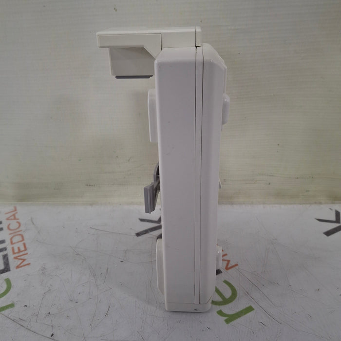 Philips M3015B Opt C08 Microstream CO2 Module