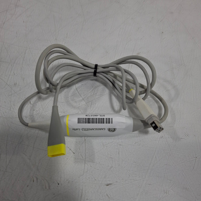 Respironics GE Carescape CO2 LoFlo Module