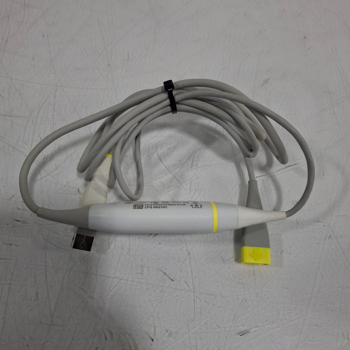 Respironics GE Carescape CO2 LoFlo Module