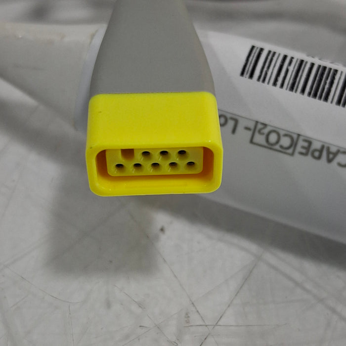 Respironics GE Carescape CO2 LoFlo Module