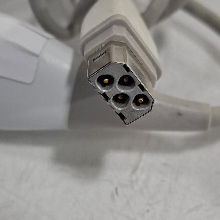 Respironics GE Carescape CO2 LoFlo Module