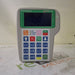 Moog Medical Moog Medical Curlin Painsmart IOD Ambulatory Infusion Pump Infusion Pump reLink Medical