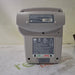 Moog Medical Moog Medical Curlin Painsmart IOD Ambulatory Infusion Pump Infusion Pump reLink Medical