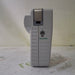 Moog Medical Moog Medical Curlin Painsmart IOD Ambulatory Infusion Pump Infusion Pump reLink Medical