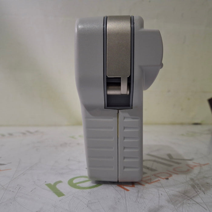 Moog Medical Moog Medical Curlin Painsmart IOD Ambulatory Infusion Pump Infusion Pump reLink Medical