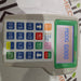 Moog Medical Moog Medical Curlin Painsmart IOD Ambulatory Infusion Pump Infusion Pump reLink Medical