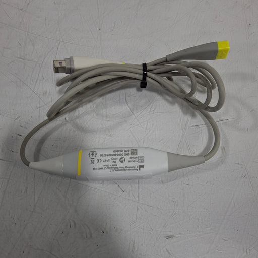 Respironics GE Carescape CO2 LoFlo Module