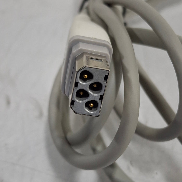 Respironics GE Carescape CO2 LoFlo Module