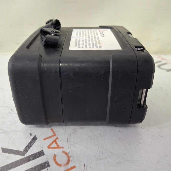 Riken Keiki FI-8000 Portable Toxic Gas Indicator