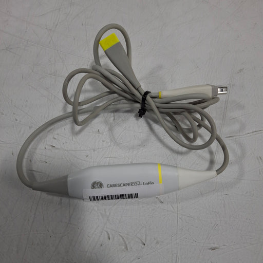 Respironics Respironics GE Carescape CO2 LoFlo Module Patient Monitors reLink Medical