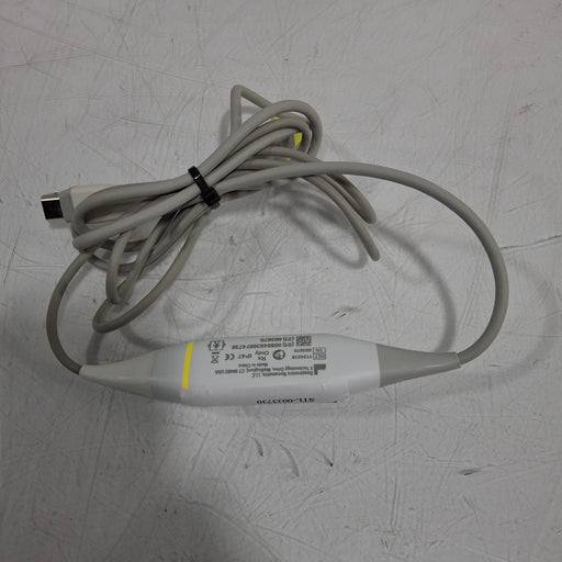 Respironics Respironics GE Carescape CO2 LoFlo Module Patient Monitors reLink Medical