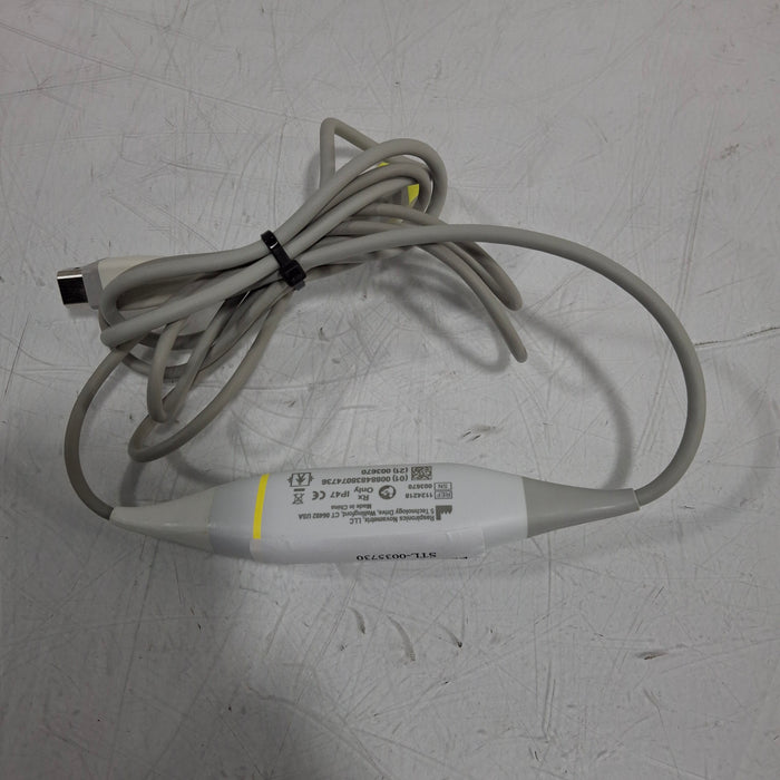 Respironics Respironics GE Carescape CO2 LoFlo Module Patient Monitors reLink Medical