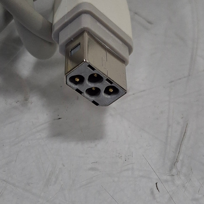 Respironics Respironics GE Carescape CO2 LoFlo Module Patient Monitors reLink Medical