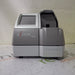 Alere Alere Afinion AS100 Blood Plasma Urine Analyzer Clinical Lab reLink Medical
