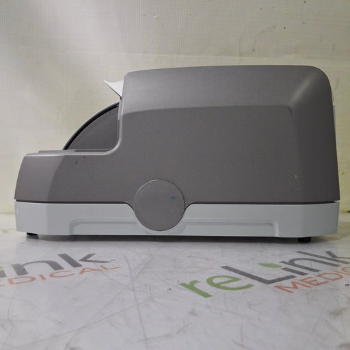 Alere Alere Afinion AS100 Blood Plasma Urine Analyzer Clinical Lab reLink Medical