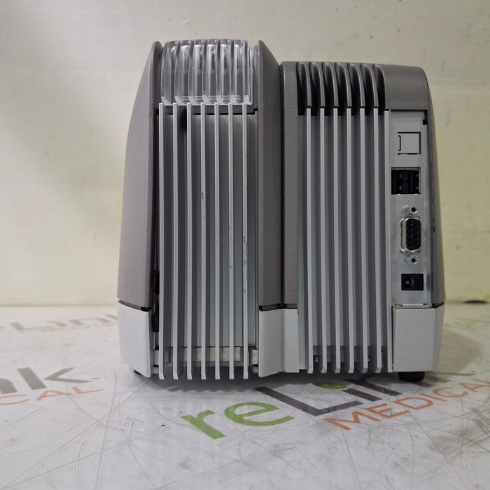 Alere Alere Afinion AS100 Blood Plasma Urine Analyzer Clinical Lab reLink Medical