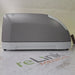 Alere Alere Afinion AS100 Blood Plasma Urine Analyzer Clinical Lab reLink Medical