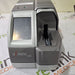 Alere Alere Afinion AS100 Blood Plasma Urine Analyzer Clinical Lab reLink Medical