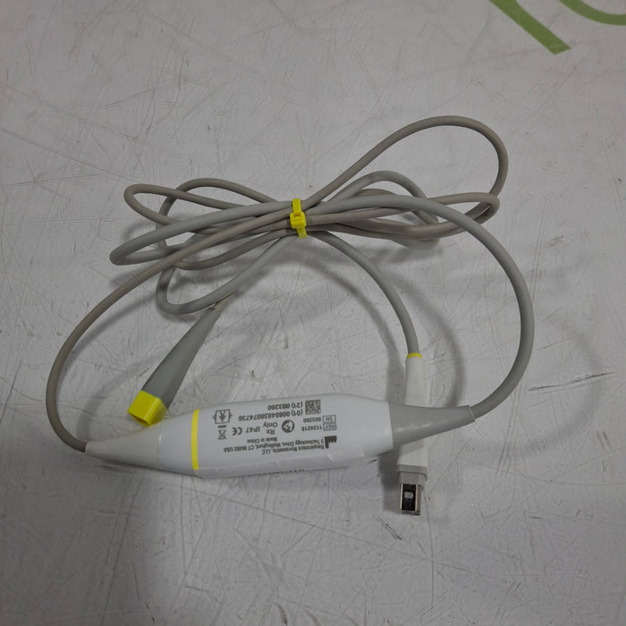 Respironics GE Carescape CO2 LoFlo Module