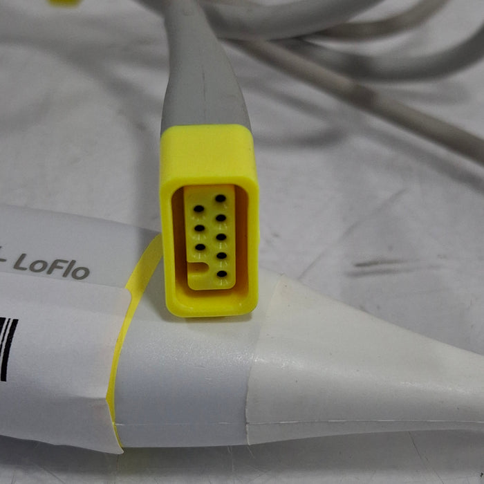 Respironics Respironics GE Carescape CO2 LoFlo Module Patient Monitors reLink Medical