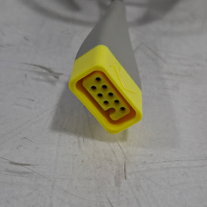 Respironics GE Carescape CO2 LoFlo Module