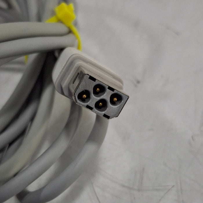 Respironics GE Carescape CO2 LoFlo Module