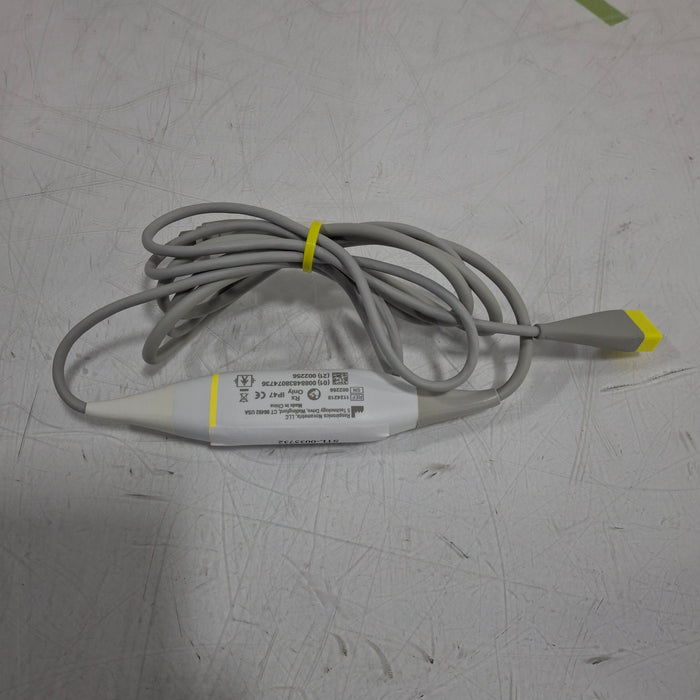 Respironics GE Carescape CO2 LoFlo Module