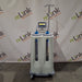 Zimmer Zimmer Biomet Intellicart System Duo Fluid Cart Surgical Equipment reLink Medical
