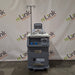 Zimmer Zimmer Biomet Intellicart System Duo Fluid Cart Surgical Equipment reLink Medical