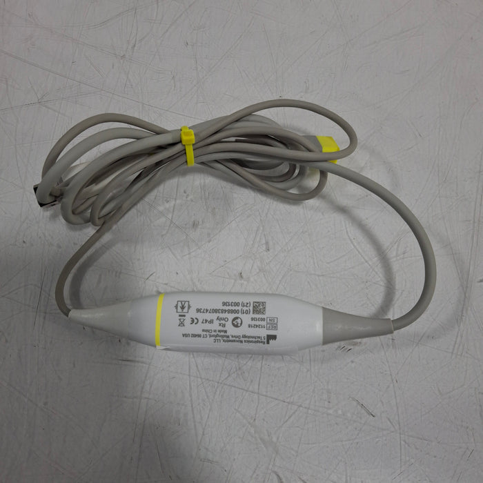 Respironics GE Carescape CO2 LoFlo Module