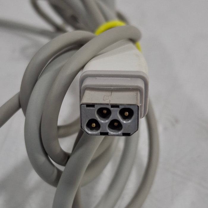 Respironics GE Carescape CO2 LoFlo Module