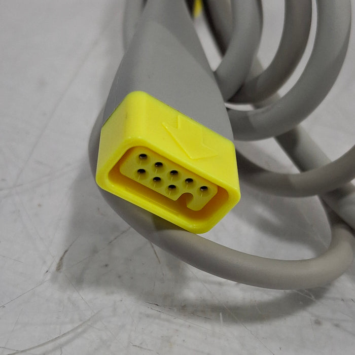 Respironics GE Carescape CO2 LoFlo Module