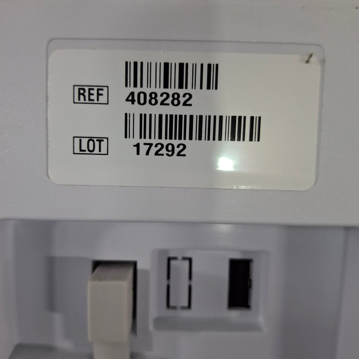 Welch Allyn 777 w/Heads Ophthalmoscope/Otoscope Wall Transformer