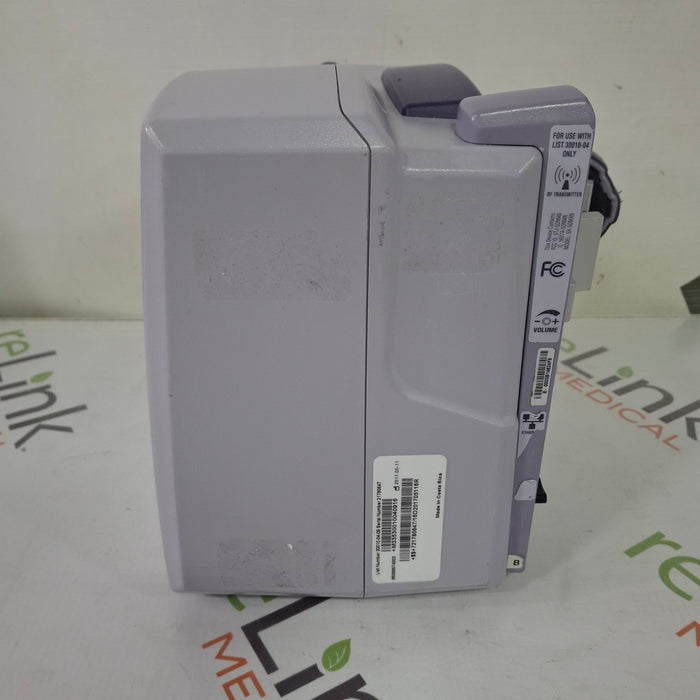 Hospira Hospira Plum 360 Infusion Pump Infusion Pump reLink Medical