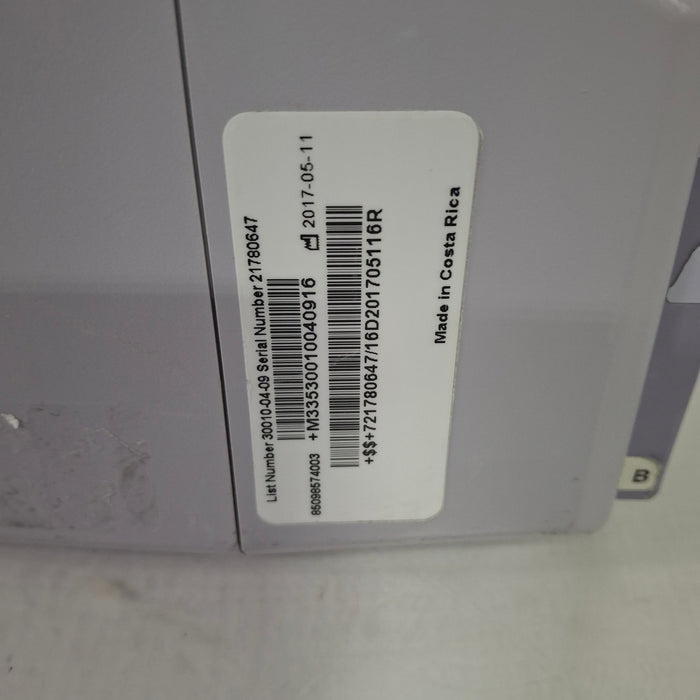 Hospira Hospira Plum 360 Infusion Pump Infusion Pump reLink Medical