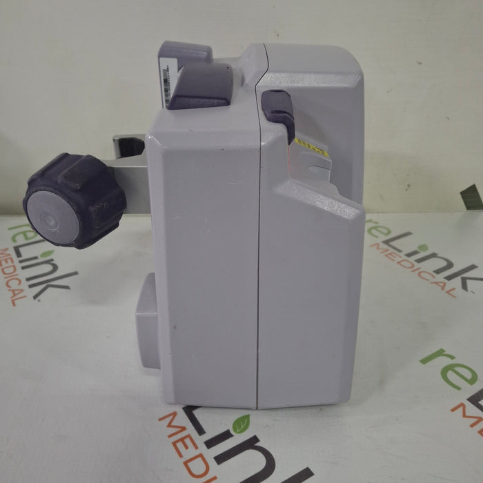Hospira Hospira Plum 360 Infusion Pump Infusion Pump reLink Medical