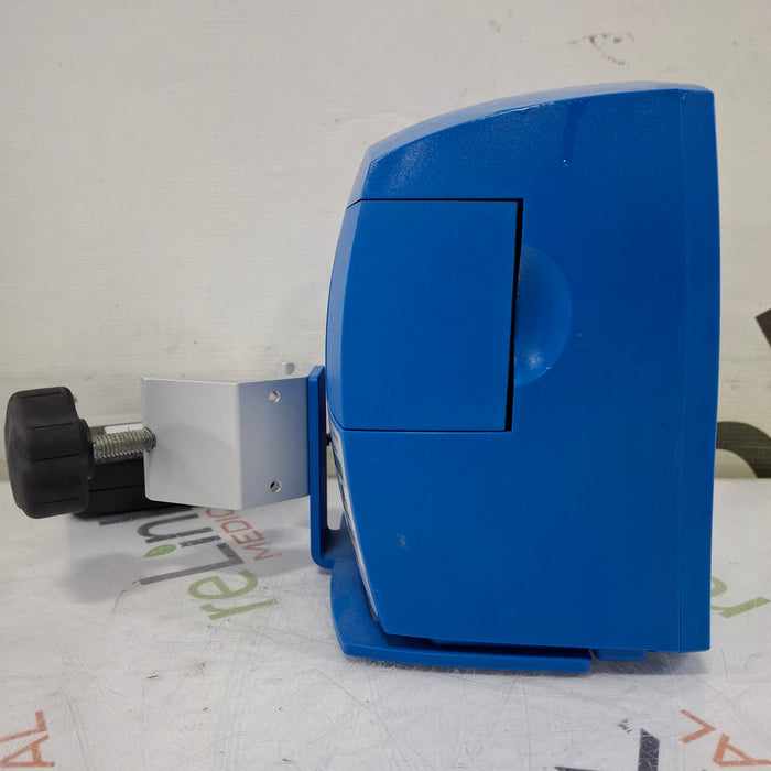 GE Healthcare GE Healthcare Dinamap V100 - NIBP, SpO2 Vital Signs Monitor Patient Monitors reLink Medical