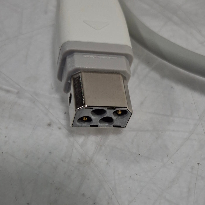 Respironics Respironics GE Carescape CO2 LoFlo Module Patient Monitors reLink Medical