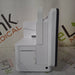 Philips Philips MX450 Portable/Bedside Patient Monitor Patient Monitors reLink Medical