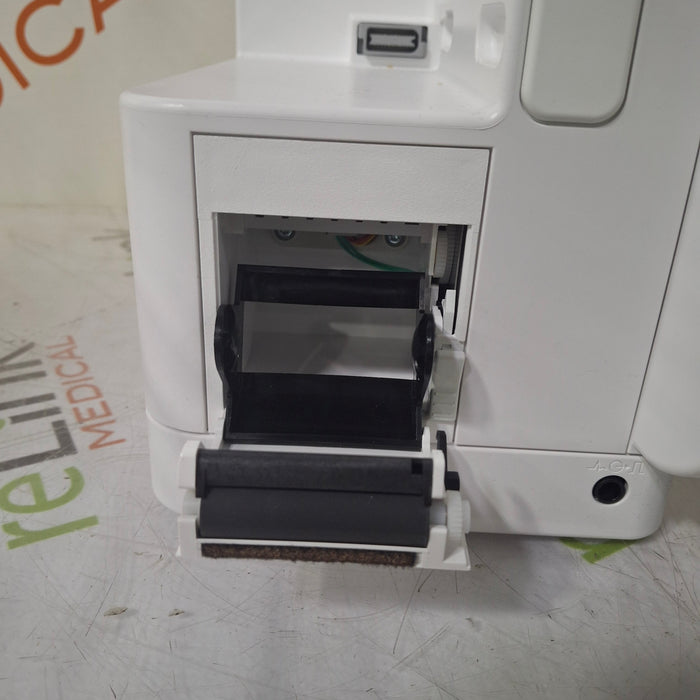 Philips Philips MX450 Portable/Bedside Patient Monitor Patient Monitors reLink Medical