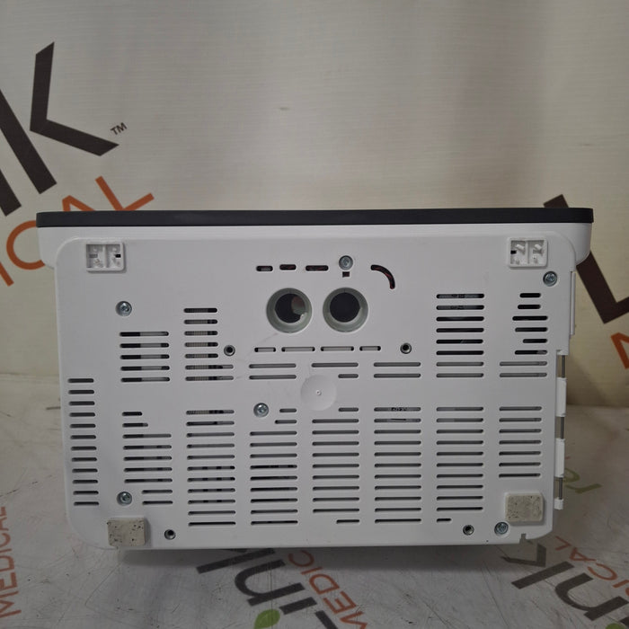 Philips Philips MX450 Portable/Bedside Patient Monitor Patient Monitors reLink Medical