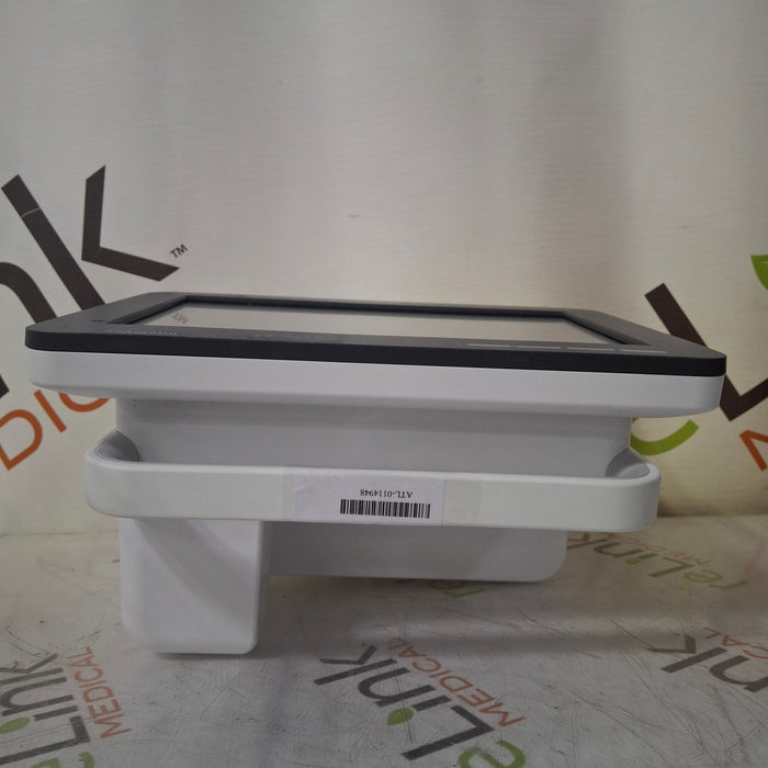 Philips Philips MX450 Portable/Bedside Patient Monitor Patient Monitors reLink Medical